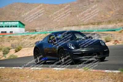 media/Jun-07-2025-Speed Ventures (Sat) [[b125dfaa5b]]/Black group/Turn 6 (Session 2)/